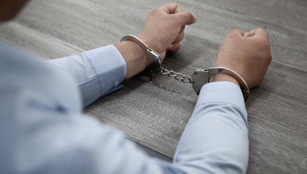 Cuando la justicia no llega